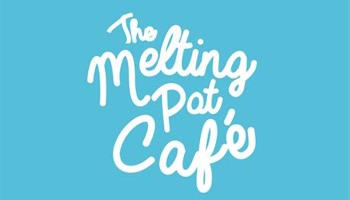 The Melting Pot Café