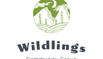 Nature connection Activities Doncaster
