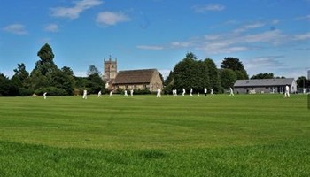 Help MCC with Club & Grounds upkeep
