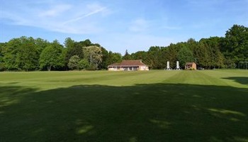 OBCC covid fund
