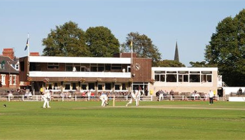 Covid-19 Fund - Newcastle Cricket Club
