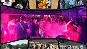 FOXFEST 25