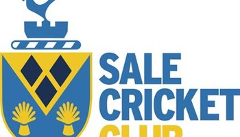 Sale Cricket Club 2020 crowdfund