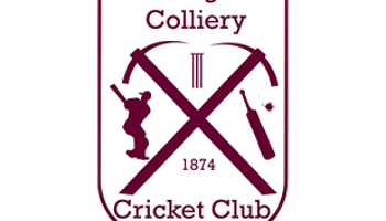 Rockingham Colliery CC COVID-19 Relief