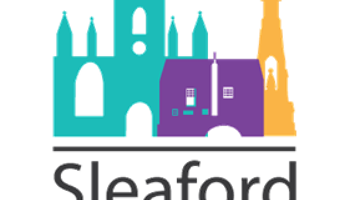 Sleaford Teenage Market