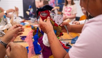 BTB25 Participation Programme 