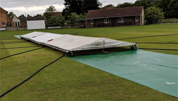South Milford Cricket Club