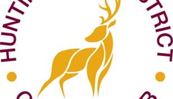 Huntingdon & District Cricket Youth