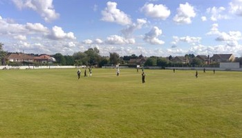 Supporting and Sustaining Wrenthorpe cc 