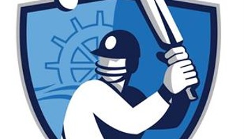 S and B CC's Return to Cricket fund