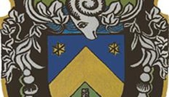 Help Horrington Cricket Club