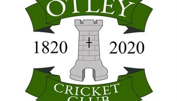 Otley Cricket Club - COVID -19 Fund
