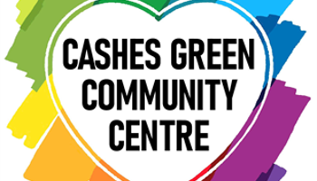 CASHES GREEN COMMUNITY HUB