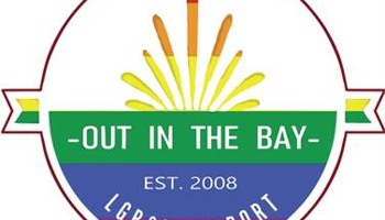 Lancaster Pride 2026: Free, Inclusive & Community-
