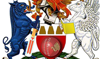 Kensington & Chelsea Youth Cricket Fund