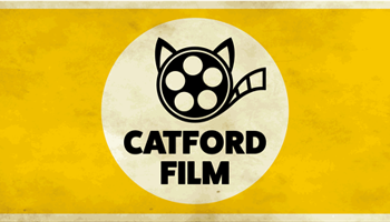 Catford Film Festival