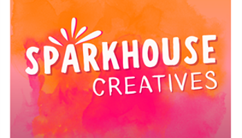 Sparkhouse Creatives