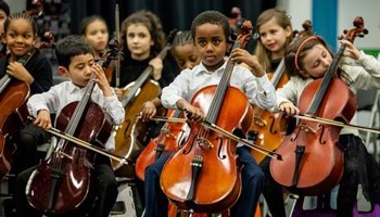 The Nucleo Project Equipment Appeal