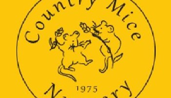 Cowfold Country Mice Nursery Technology 