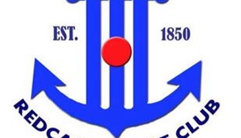 Post COVID-19 junior cricket boost