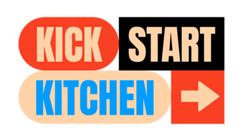 The KickStart Kitchen Chef Training Prog