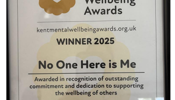 Workshops exploring male mental health 