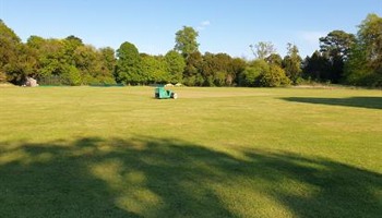 BACCC Return to Cricket during Covid-19