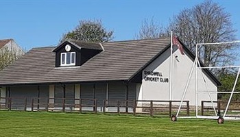 SCC-Defibrillator