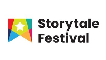 Storytale Festival