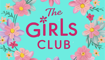 The Girls Club -  Empowering women
