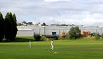 FelinfoelCC-Return to Cricket Fundraiser