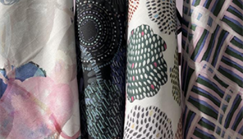 Patterns with Purpose: East Lancashire