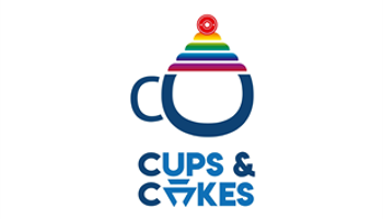 Cups & Cakes 