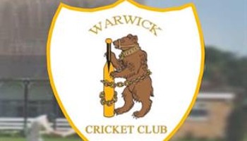 Survive & Grow: Warwick Cricket Club