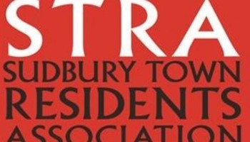 Unique Sudbury