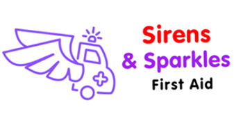 SEND-Inclusive First Aid Training