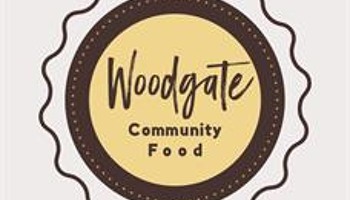 Woodgate Community Food for Fosse Ward