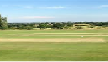 Support Botany Bay CC