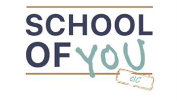 Grow Creative Wellbeing in Lancashire