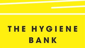 The Hygiene Bank Swansea