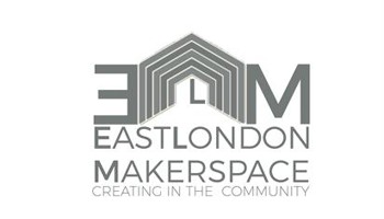 ELM II (East London Makerspace)
