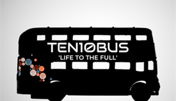 TEN10 Bus Project
