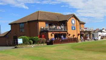COVID-19 Support St Annes Cricket Club