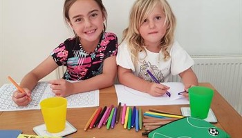 Adur & Worthing Parenting Workshops