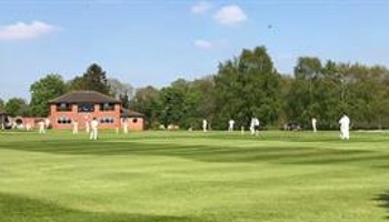 Kenilworth CC Covid Support Fund