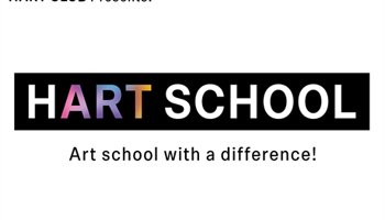 Hart School, Lambeth