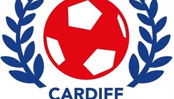 Cardiff Community Cohesion Cup 2015
