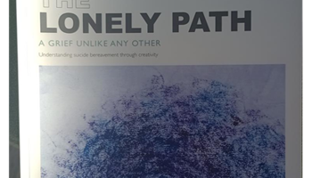 Supporting people affected by suicide 