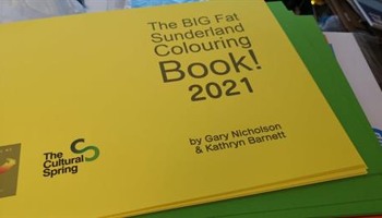 Colour Therapy