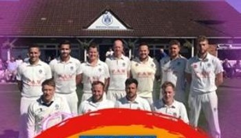 Covid-19 Fund - Bridgwater Cricket Club